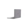 Apple MacBook Pro 16" 2019 Core i7-9750H, 16GB, 512GB SSD (Refurbished) image 6