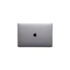 Apple MacBook Pro 16" 2019 Core i7-9750H, 16GB, 512GB SSD (Refurbished) image 8