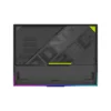 ASUS ROG Strix G18 G814FP 2025 Gaming Laptop AMD Ryzen 9 9955HX 32GB RAM 1TB SSD RTX 5070 8GB 18 Inch 2.5K 240Hz Display New Boxed Nairobi Kenya image 5