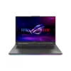 ASUS ROG Strix G18 G814FP 2025 Gaming Laptop AMD Ryzen 9 9955HX 32GB RAM 1TB SSD RTX 5070 8GB 18 Inch 2.5K 240Hz Display New Boxed Nairobi Kenya image 7