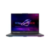 ASUS ROG Strix G18 G814FP 2025 Gaming Laptop AMD Ryzen 9 9955HX 32GB RAM 1TB SSD RTX 5070 8GB 18 Inch 2.5K 240Hz Display New Boxed Nairobi Kenya image 8