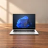 HP Elite x360 1040 G9 2-in-1 Core i5-1235U, 16GB DDR5, 256GB, 14" WUXGA Touch (Refurbished) image 3