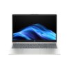 HP Laptop AI 15-fd2050wm Core Ultra 5 225U, 8GB DDR5, 512GB, 15.6" FHD Touch (New) image 2