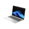 HP Laptop AI 15-fd2050wm Core Ultra 5 225U, 8GB DDR5, 512GB, 15.6" FHD Touch (New) image 3
