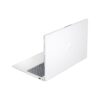 HP Laptop AI 15-fd2050wm Core Ultra 5 225U, 8GB DDR5, 512GB, 15.6" FHD Touch (New) image 4