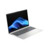 HP Laptop AI 15-fd2050wm Core Ultra 5 225U, 8GB DDR5, 512GB, 15.6" FHD Touch (New) image 5