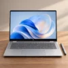 HP OmniBook Ultra Flip 14t-fh000 2024 Copilot+ 2-in-1 Laptop Intel Core Ultra 7 258V 32GB RAM 1TB SSD 14-Inch 2.8K OLED Touchscreen Tilt Pen Nairobi Kenya image 1