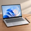 HP OmniBook Ultra Flip 14t-fh000 2024 Copilot+ 2-in-1 Laptop Intel Core Ultra 7 258V 32GB RAM 1TB SSD 14-Inch 2.8K OLED Touchscreen Tilt Pen Nairobi Kenya image 3