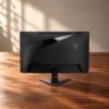 MSI MAG 32C6X 31.5" Curved Gaming Monitor, FHD 250Hz, 1ms, 1500R VA (New) image 4