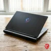 MSI Raider 18 HX AI A2XWJG 841US Gaming Laptop Ultra 9 285HX 96GB RAM 4TB SSD RTX 5090 24GB UHD Mini LED 120Hz New Nairobi Kenya image 4