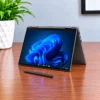 Lenovo ThinkPad X1 2-in-1 Gen 10 Core Ultra 7 268V, 32GB, 1TB, 14" Touch (New) image 1