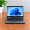 Dell Latitude 3390 2-in-1 Core i5-8250U, 8GB, 256GB SSD, 13.3" FHD (Refurbished) image 1