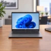 Dell Latitude 7430 Core i7-1265U, 32GB RAM, 512GB SSD, 14" FHD (Refurbished) image 1
