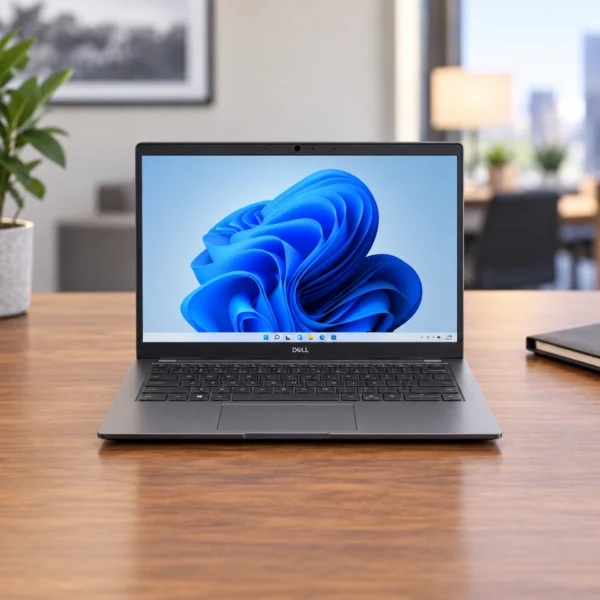 Dell Latitude 7430 Core i7-1265U, 32GB RAM, 512GB SSD, 14" FHD (Refurbished)
