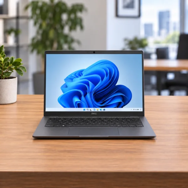 Dell Pro 14 Plus PB14250 Core Ultra 5 236V, 16GB, 512GB, 14" FHD+ Copilot+ (New)