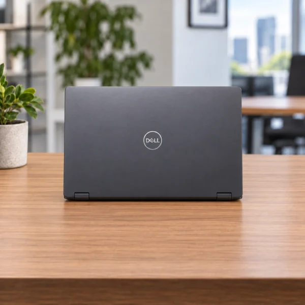 Dell Pro 14 Plus PB14250 Core Ultra 7 265U, 16GB DDR5, 512GB, 14" FHD+ (New)