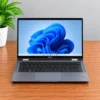 Dell Latitude 9410 2-in-1 Core i7-10610U, 16GB, 512GB SSD, 14" FHD Touch (Refurbished) image 1