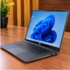 Dell Precision 5520 2017 Mobile Workstation Core i7 7th Gen 16GB RAM 512GB SSD Quadro M1200 4GB FHD Non Touch Nairobi Kenya image 4