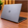 Dell Precision 5520 2017 Mobile Workstation Core i7 7th Gen 16GB RAM 512GB SSD Quadro M1200 4GB FHD Non Touch Nairobi Kenya image 2