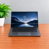 Dell XPS 15 9510 Core i7-11800H, RTX 3050 Ti, 16GB, 512GB SSD, 15.6" FHD+ (Refurbished) image 1