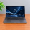 Dell XPS 15 9520 Core i7-12700H, RTX 3050, 16GB, 512GB SSD, 15.6" FHD+ (Refurbished) image 1