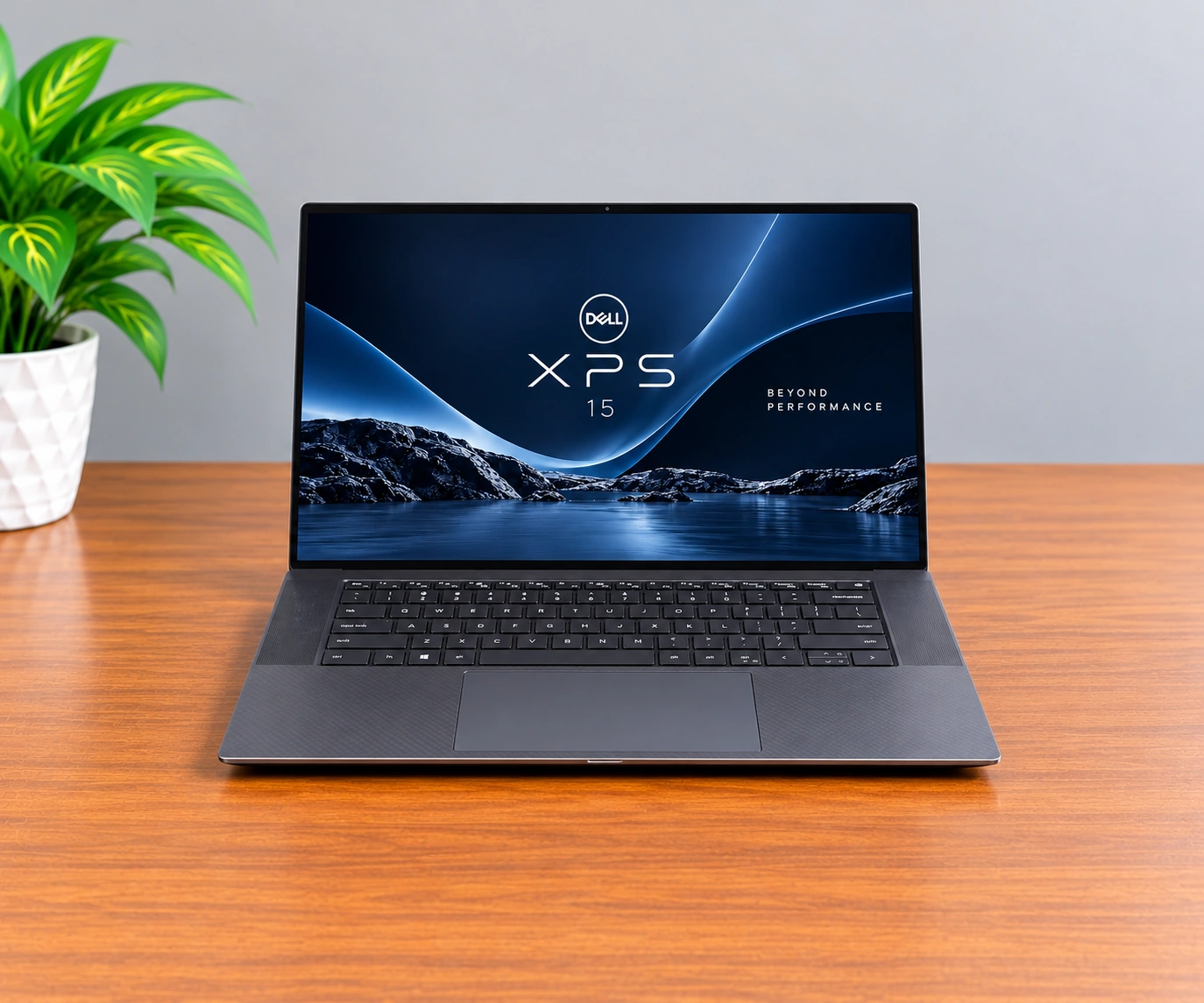 Dell XPS 15 9520 Core i7-12700H, RTX 3050, 16GB, 512GB SSD, 15.6" FHD+ (Refurbished)