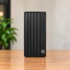 HP Pro Tower 290 G9 Core i5-14500, 8GB, 512GB NVMe SSD (New) image 1