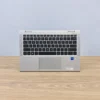 HP EliteBook x360 830 G8 2-in-1 Core i5-1145G7, 16GB, 256GB, 13.3" Touch (Refurbished) image 1