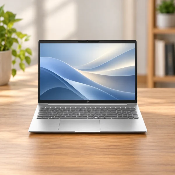HP ProBook 460 G11 Core Ultra 5 125U, 16GB DDR5, 512GB, 16" WUXGA (New)
