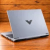 HP Victus 15-fa2095nw Gaming Laptop Core 7 240H 16GB DDR5 512GB SSD RTX 5060 8GB 15.6 Inch 144Hz Brand New Nairobi Kenya image 2