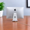 Apple iMac 21.5-inch (Late 2013) Core i5-4570S, 16GB, 1TB HDD, 21.5" FHD (Refurbished) image 1
