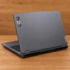 Lenovo LOQ 15AHP9 2024 Gaming Laptop Ryzen 7 7445HS 16GB DDR5 512GB SSD RTX 3050 6GB 15.6 Inch 144Hz Nairobi Kenya image 2