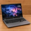 Lenovo LOQ 15AHP9 2024 Gaming Laptop Ryzen 7 7445HS 16GB DDR5 512GB SSD RTX 3050 6GB 15.6 Inch 144Hz Nairobi Kenya image 4