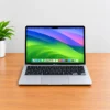 Apple MacBook Air 13.6" 2026 M5, 16GB, 16GB SSD (Refurbished) image 1