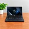 MSI Stealth GS66 12UGS i7-12700H, RTX 3070 Ti, 16GB, 512GB SSD, 15.6" QHD 240Hz (Refurbished) image 1