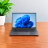 Dell Precision 5570 Core i7-12700H, RTX A2000, 16GB, 512GB SSD, 15.6" FHD+ (Refurbished) image 1