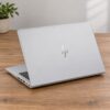 HP EliteBook 650 G9 2022 Business Laptop | Intel Core i7 12th Gen | 32GB RAM | 1TB Gen4 NVMe SSD | 15.6-Inch Non-Touch | Intel Iris Xe Graphics | Nairobi Kenya image 3