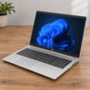 HP EliteBook 650 G9 2022 Business Laptop | Intel Core i7 12th Gen | 32GB RAM | 1TB Gen4 NVMe SSD | 15.6-Inch Non-Touch | Intel Iris Xe Graphics | Nairobi Kenya image 2