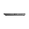 HP ZBook Fury 15 G8 Core i7-11850H, T1200, 16GB, 512GB SSD, 15.6" FHD (Refurbished) image 4