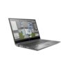 HP ZBook Fury 15 G8 Core i7-11850H, T1200, 16GB, 512GB SSD, 15.6" FHD (Refurbished) image 7