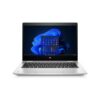 HP ProBook x360 435 G9 Laptop 2022 Ryzen 5 5625U 8GB RAM 256GB SSD Touch Nairobi Kenya image 2