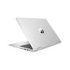 HP ProBook x360 435 G9 Laptop 2022 Ryzen 5 5625U 8GB RAM 256GB SSD Touch Nairobi Kenya image 3