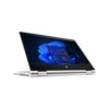 HP ProBook x360 435 G9 Laptop 2022 Ryzen 5 5625U 8GB RAM 256GB SSD Touch Nairobi Kenya image 4