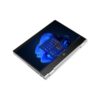 HP ProBook x360 435 G9 Laptop 2022 Ryzen 5 5625U 8GB RAM 256GB SSD Touch Nairobi Kenya image 5