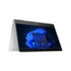 HP ProBook x360 435 G9 Laptop 2022 Ryzen 5 5625U 8GB RAM 256GB SSD Touch Nairobi Kenya image 6
