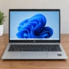 HP EliteBook 645 G10 2023 Ryzen 5 PRO 7530U 8GB RAM 512GB SSD 14 Inch FHD AMD Radeon Business Laptop Nairobi Kenya image 3