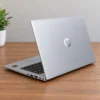 HP EliteBook 645 G10 2023 Ryzen 5 PRO 7530U 8GB RAM 512GB SSD 14 Inch FHD AMD Radeon Business Laptop Nairobi Kenya image 4