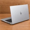 HP EliteBook 650 G9 2022 Business Laptop Core i7 12th Gen 32GB RAM 1TB SSD 15.6 Inch Non Touch Nairobi Kenya image 3