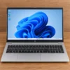 HP EliteBook 650 G9 2022 Business Laptop Core i7 12th Gen 32GB RAM 1TB SSD 15.6 Inch Non Touch Nairobi Kenya image 1