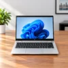 HP Elite x360 830 G9 2-in-1 Core i7-1255U, 16GB, 512GB, 13.3" Touch (Refurbished) image 1